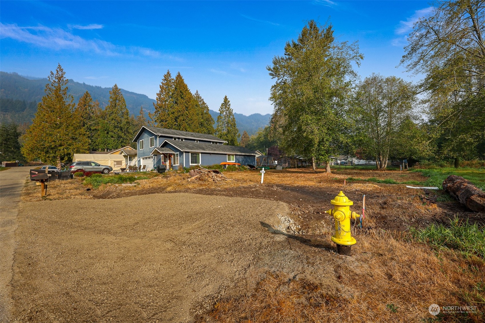 3026 Beaver Place Property Photo 4