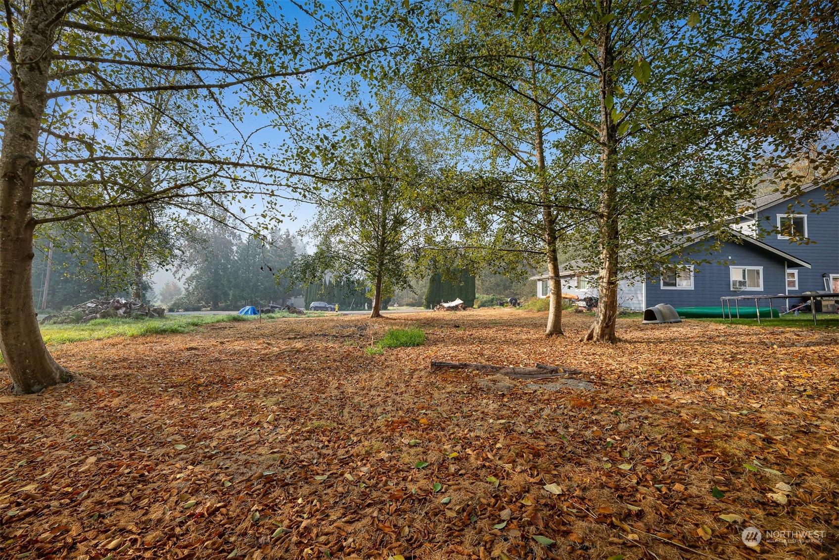 3026 Beaver Place Property Photo 5