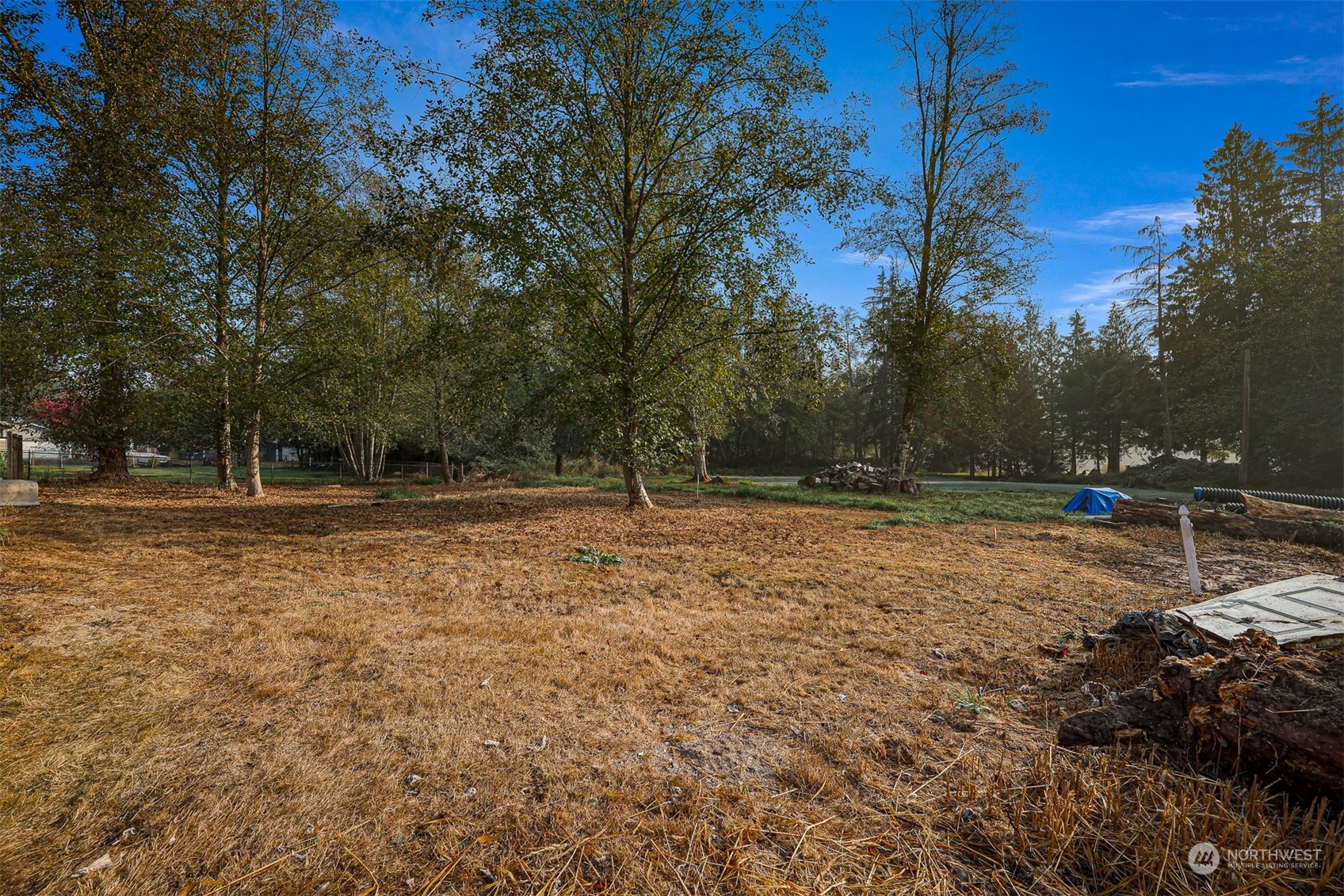 3026 Beaver Place Property Photo 6