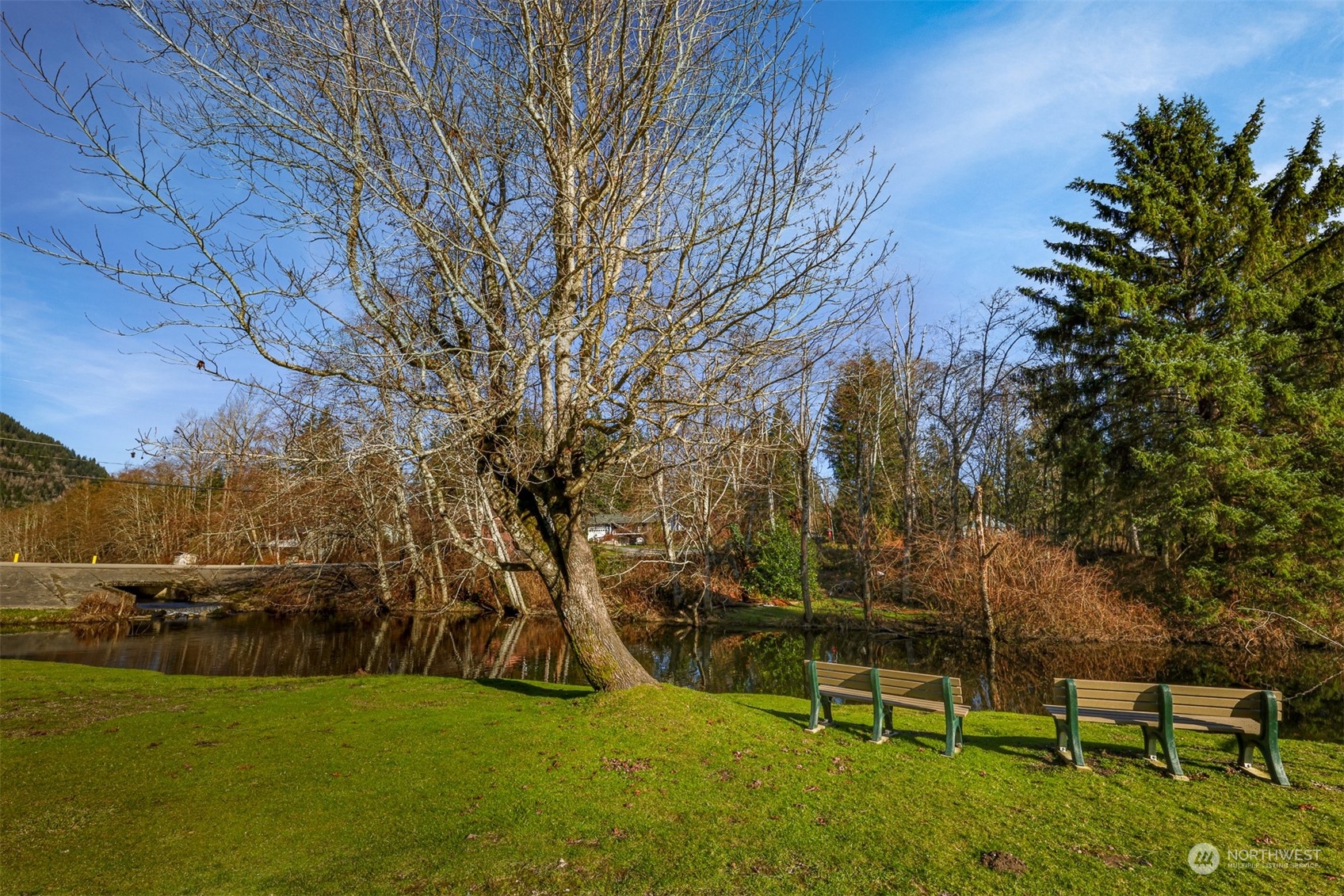 3026 Beaver Place Property Photo 11