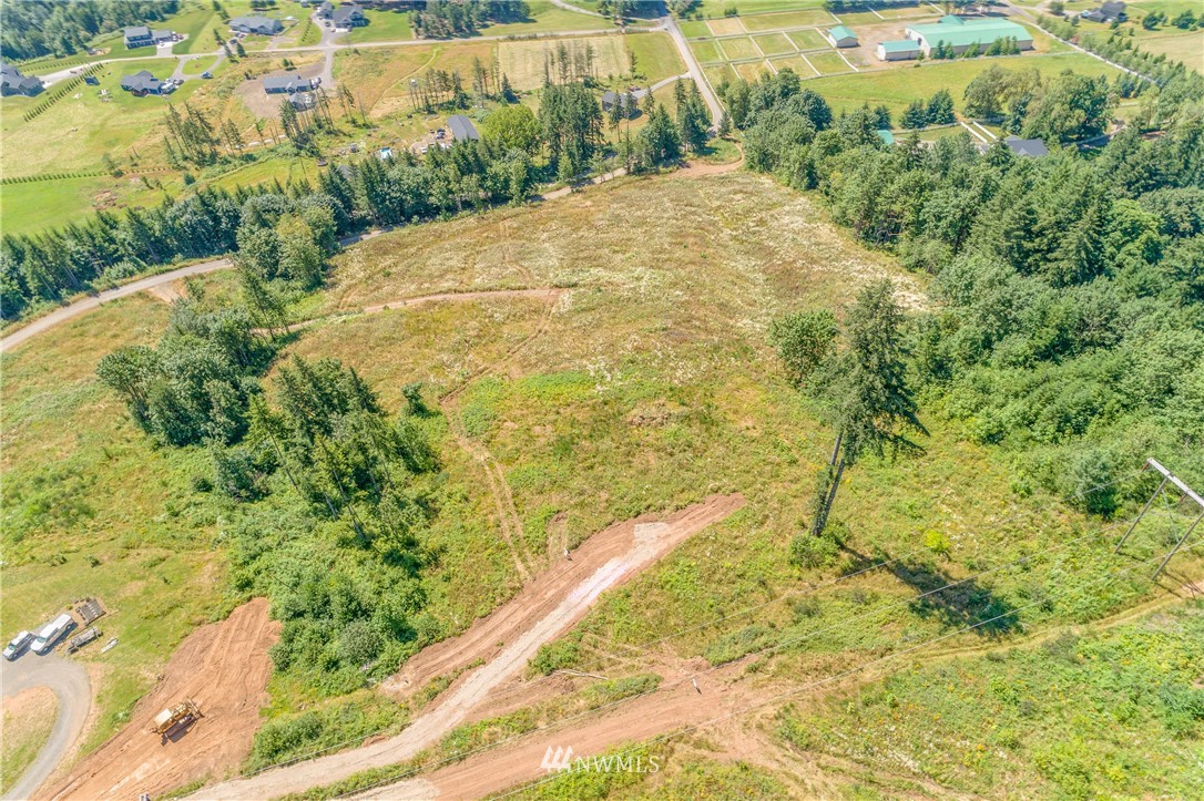 393 Hansen Ext Road Property Photo
