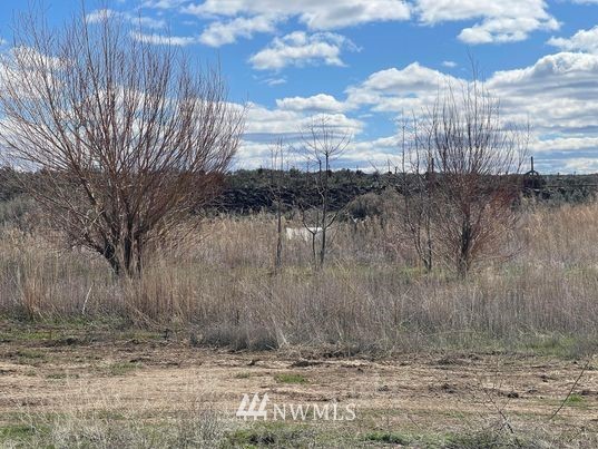 0 Lot 8 Pardee Place Property Photo 3