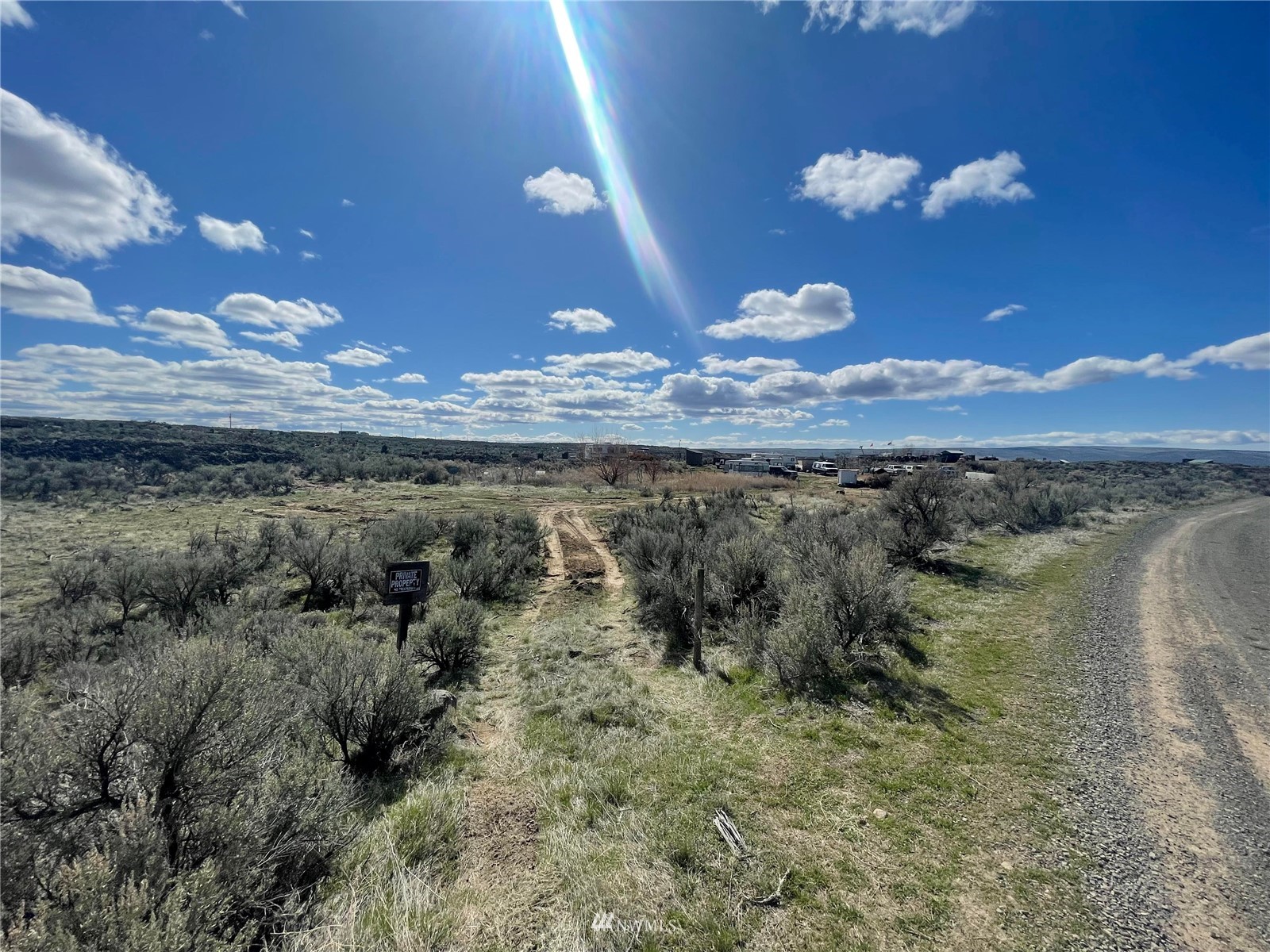0 Lot 8 Pardee Place Property Photo 4