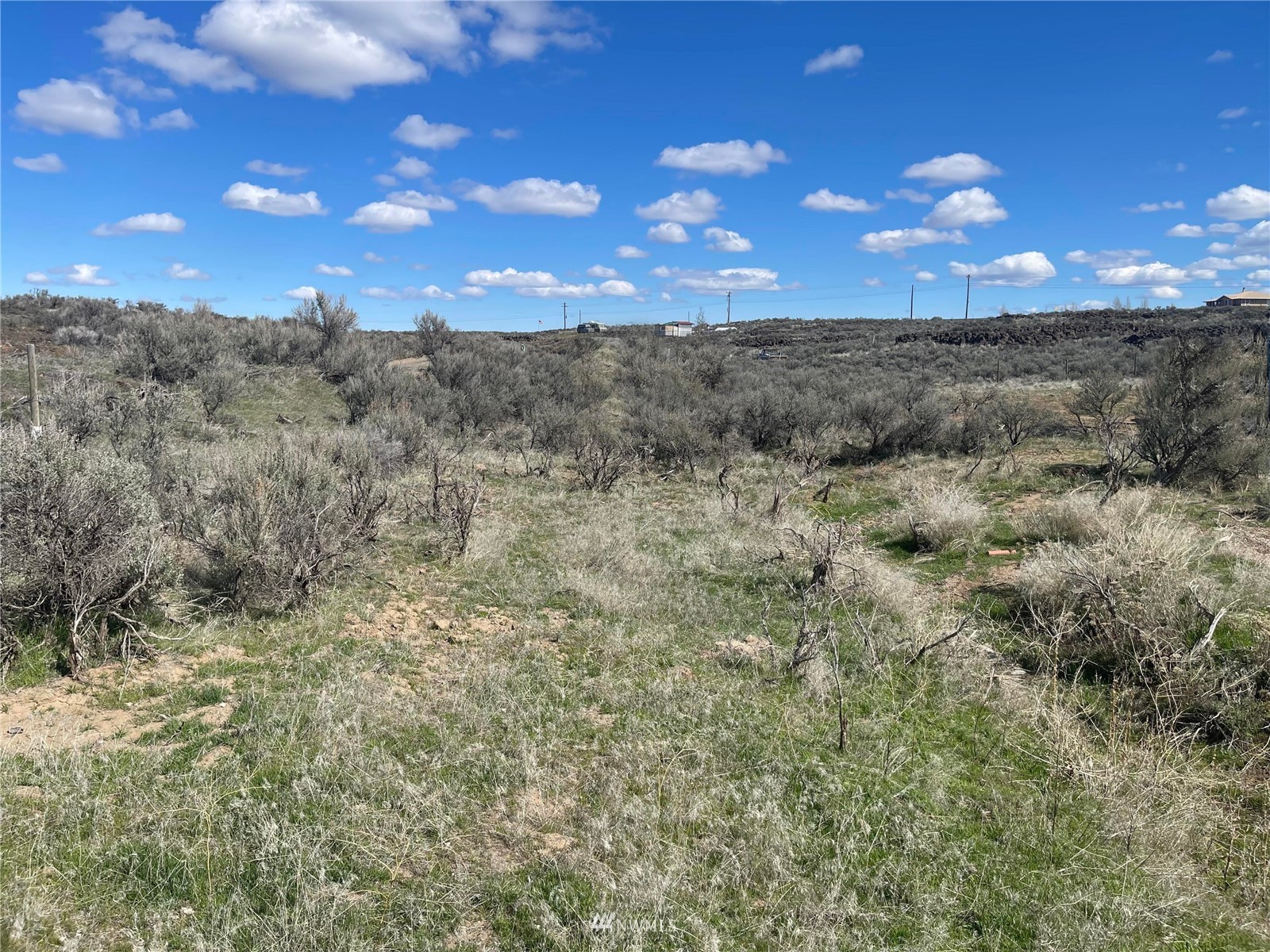 0 Lot 8 Pardee Place Property Photo 5
