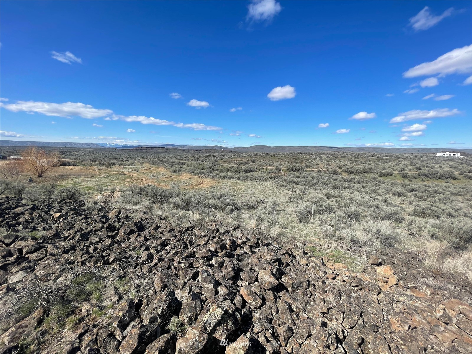 0 Lot 8 Pardee Place Property Photo 6