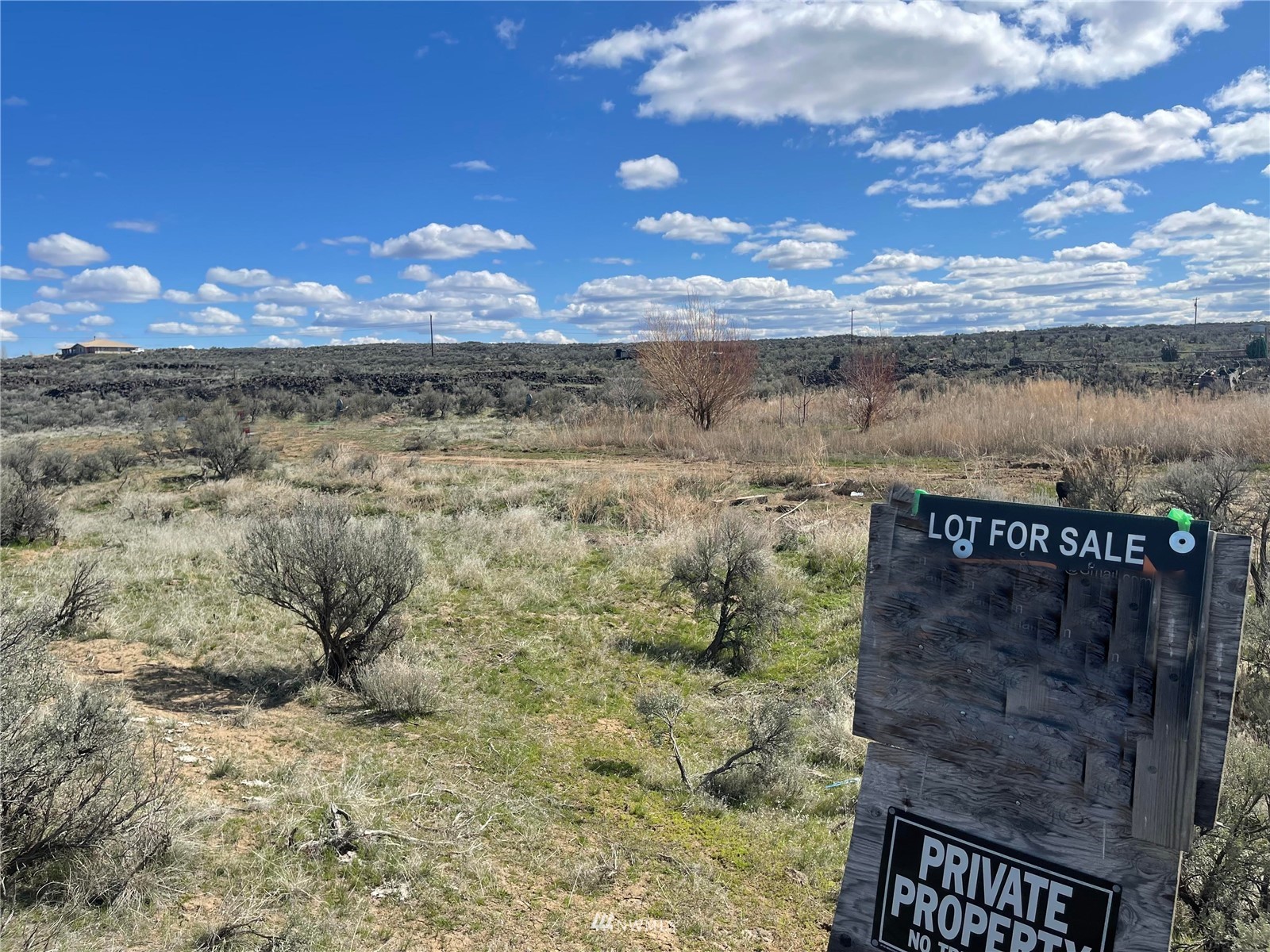 0 Lot 8 Pardee Place Property Photo 7