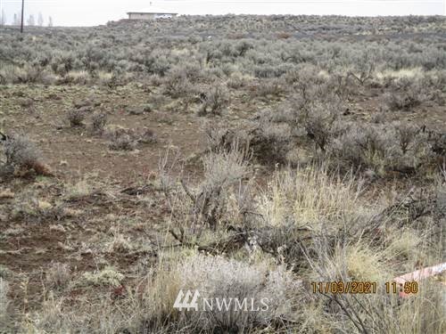 0 Lot 8 Pardee Place Property Photo 8