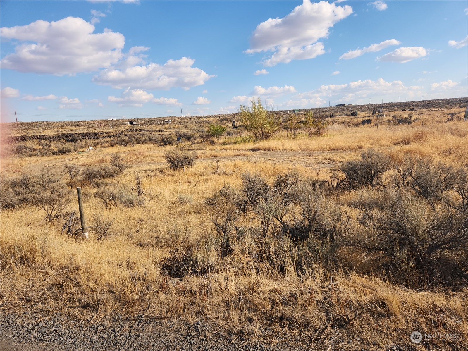 0 Lot 8 Pardee Place Property Photo 10