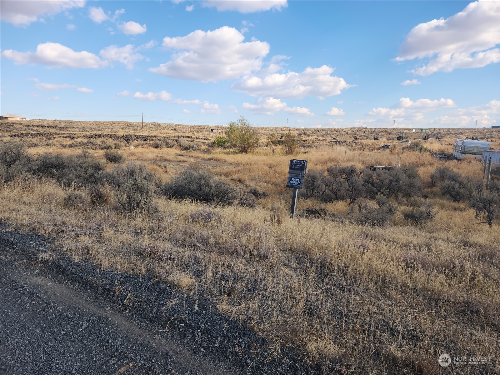 0 Lot 8 Pardee Place Property Photo 11