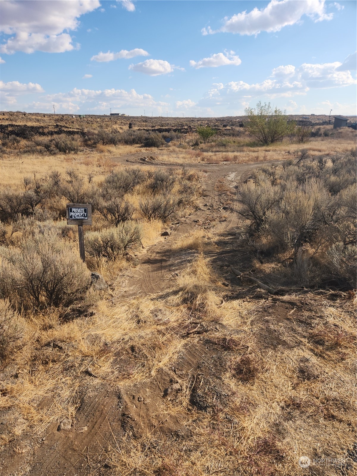 0 Lot 8 Pardee Place Property Photo 12
