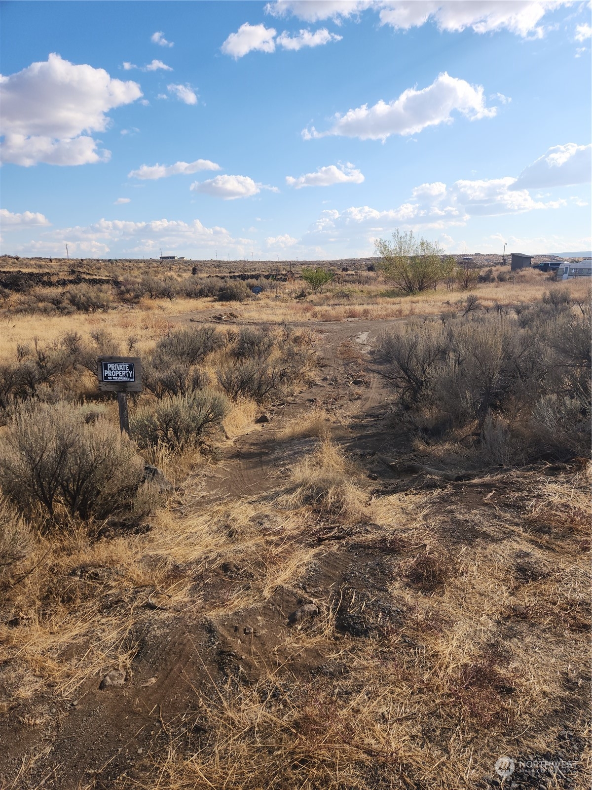 0 Lot 8 Pardee Place Property Photo 13