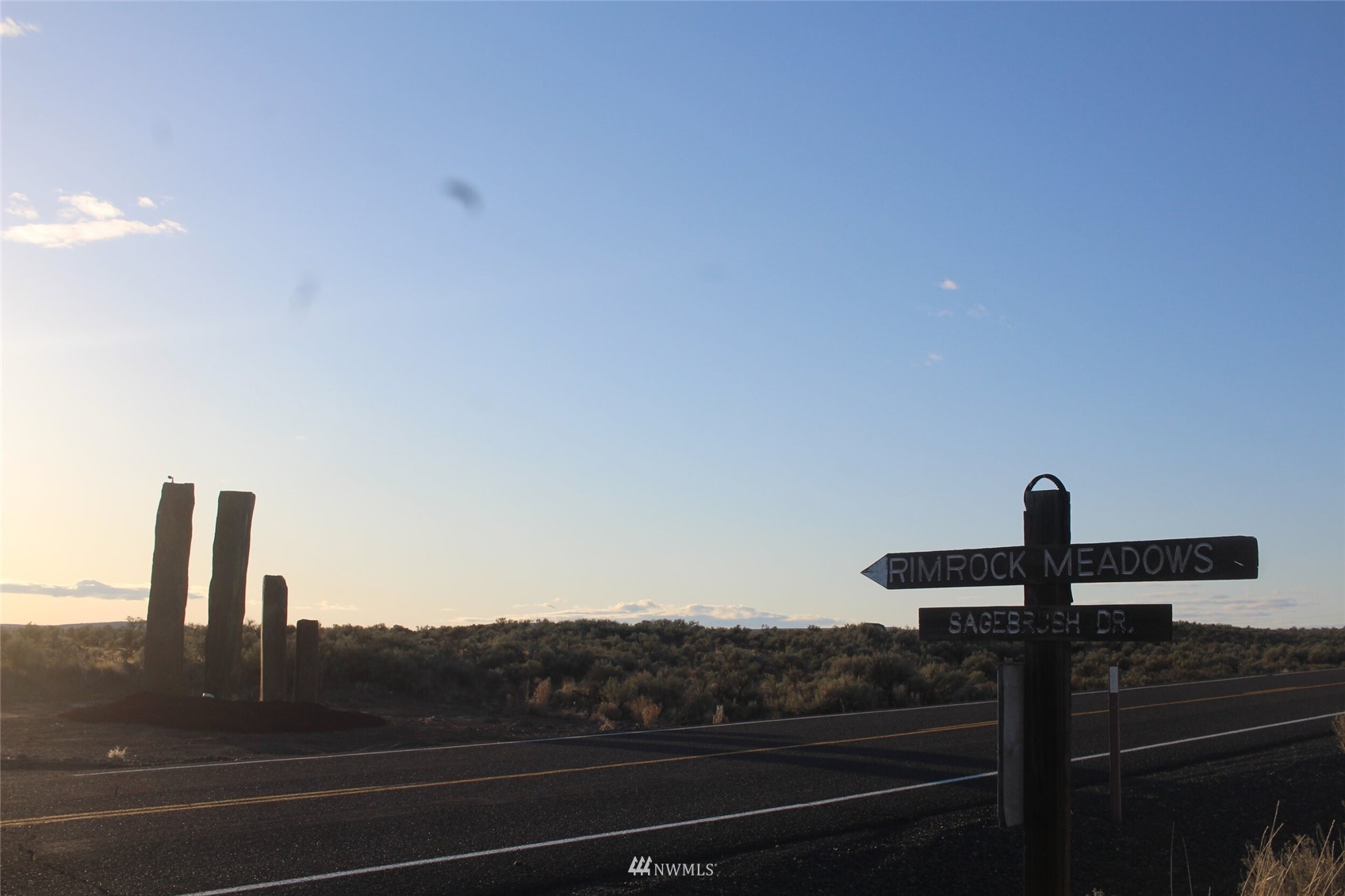 0 Lot 8 Pardee Place Property Photo 14