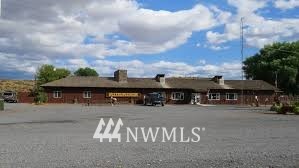 0 Lot 8 Pardee Place Property Photo 17
