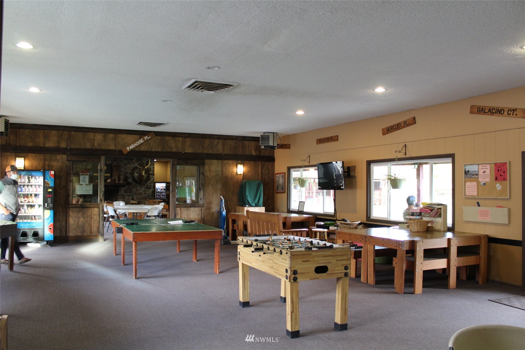 0 Lot 8 Pardee Place Property Photo 21