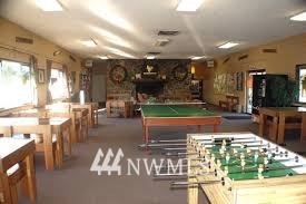 0 Lot 8 Pardee Place Property Photo 22