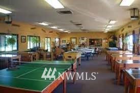 0 Lot 8 Pardee Place Property Photo 23