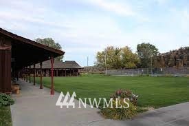 0 Lot 8 Pardee Place Property Photo 28