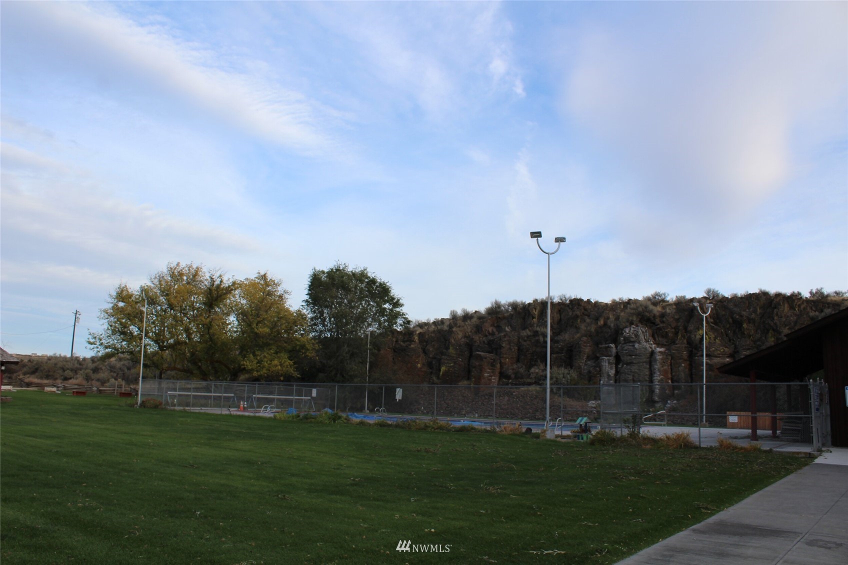 0 Lot 8 Pardee Place Property Photo 29
