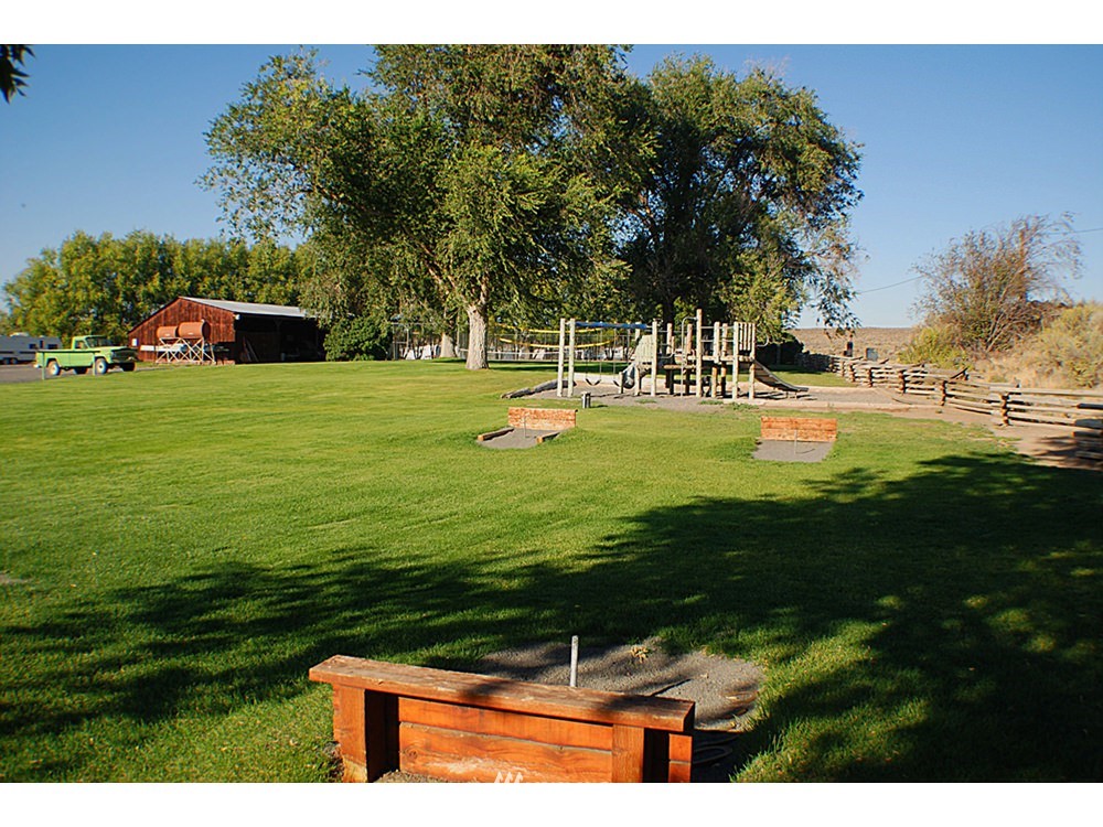 0 Lot 8 Pardee Place Property Photo 30