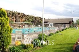 0 Lot 8 Pardee Place Property Photo 31