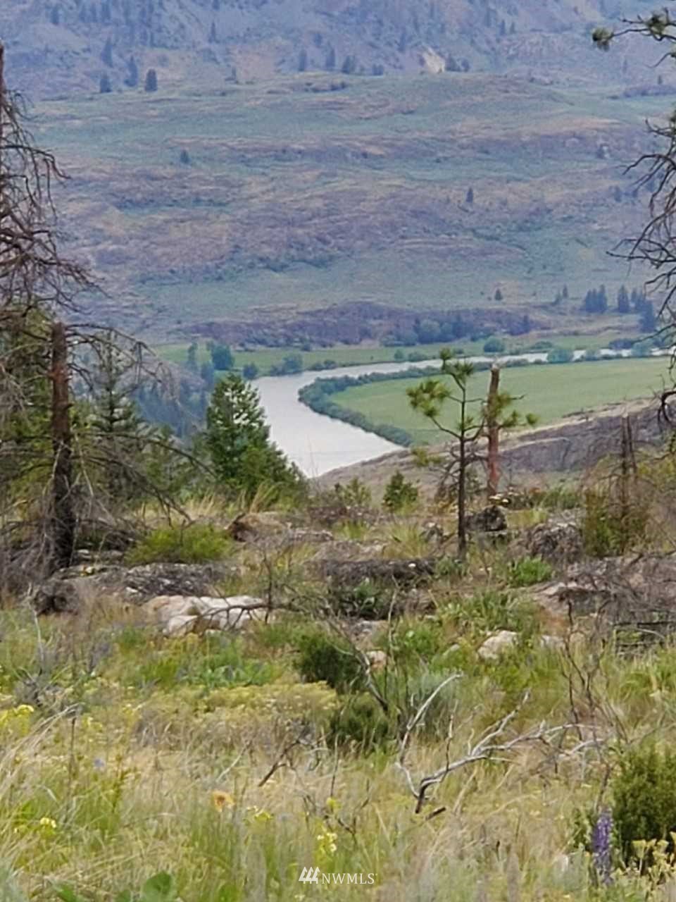 0 570x Tunk Creek Road Property Photo 4