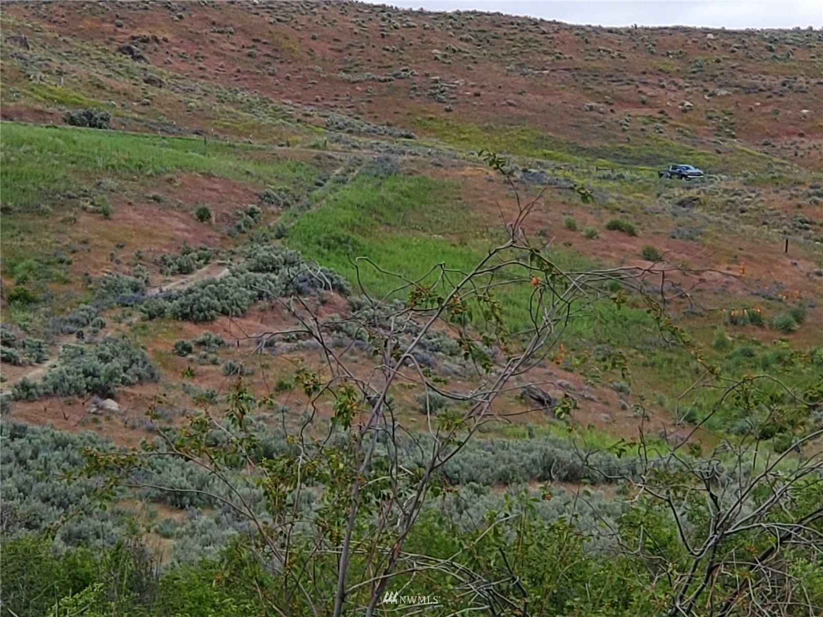 0 570x Tunk Creek Road Property Photo 9
