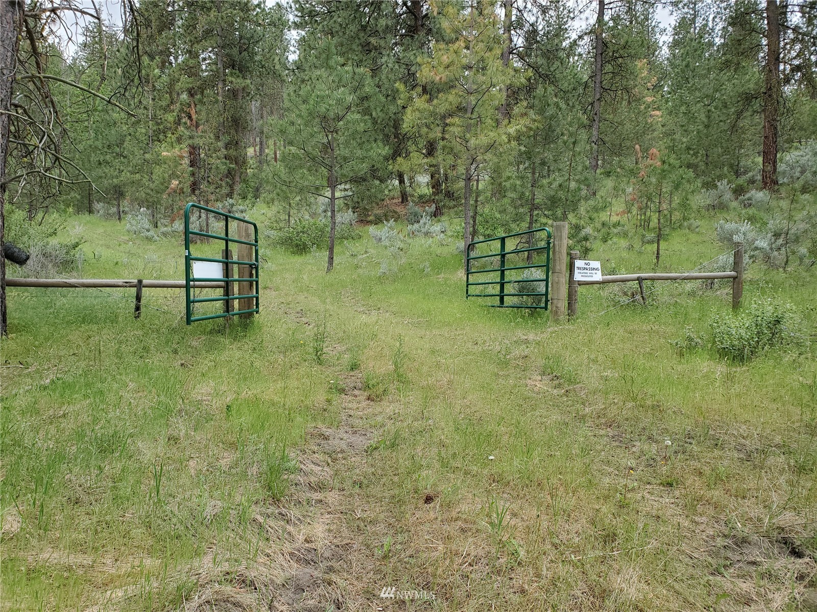 0 570x Tunk Creek Road Property Photo 12
