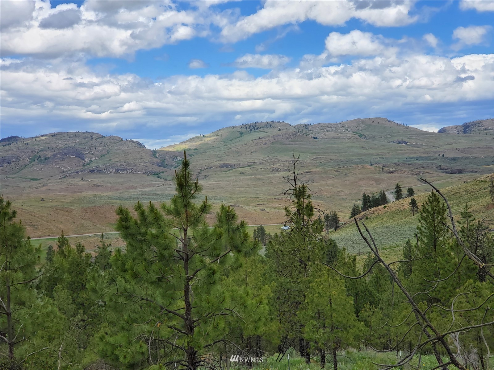 0 570x Tunk Creek Road Property Photo 14