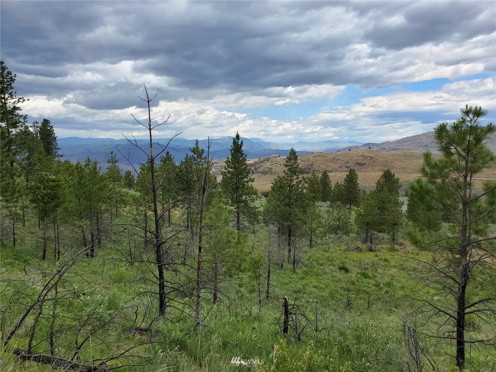 0 570x Tunk Creek Road Property Photo 15