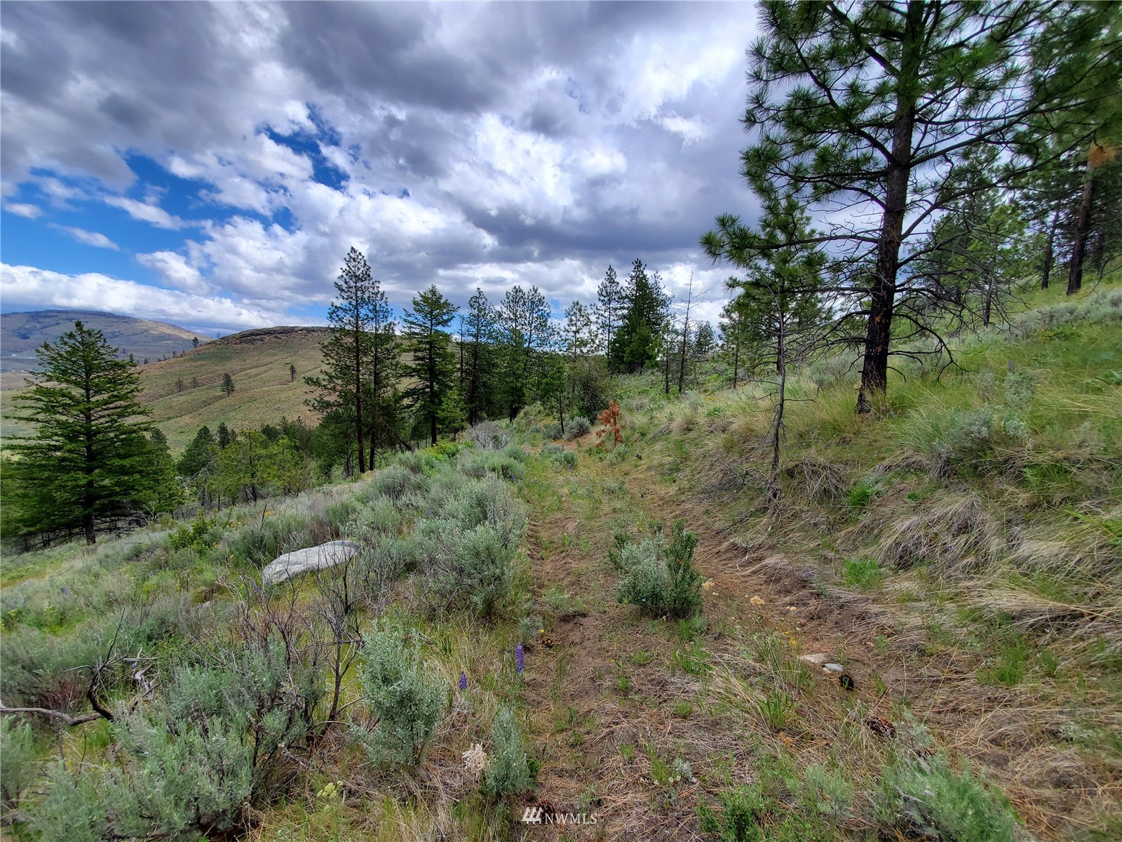 0 570x Tunk Creek Road Property Photo 16
