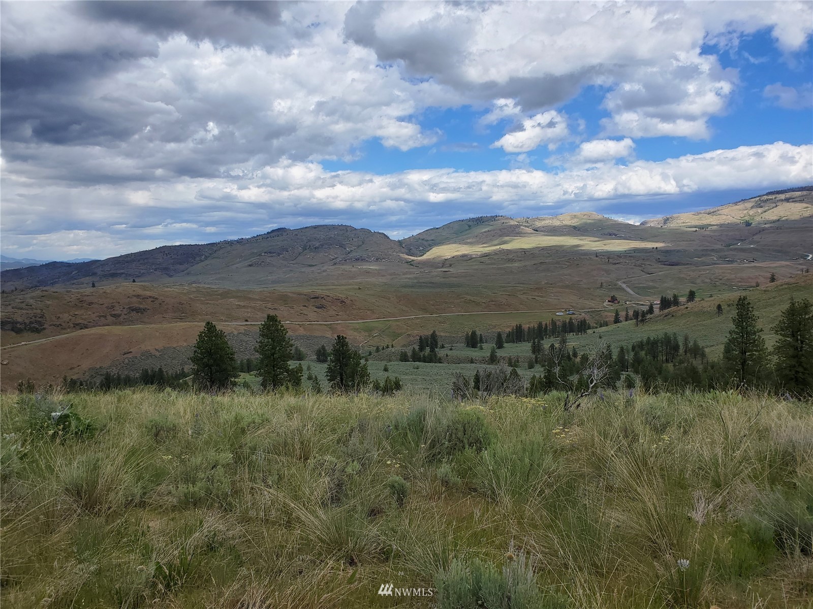 0 570x Tunk Creek Road Property Photo 20