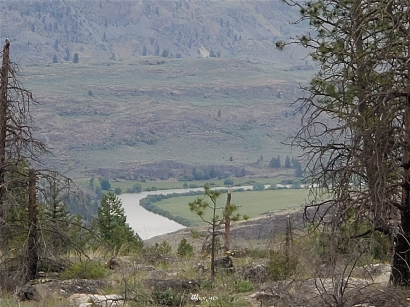 0 570x Tunk Creek Road Property Photo 23
