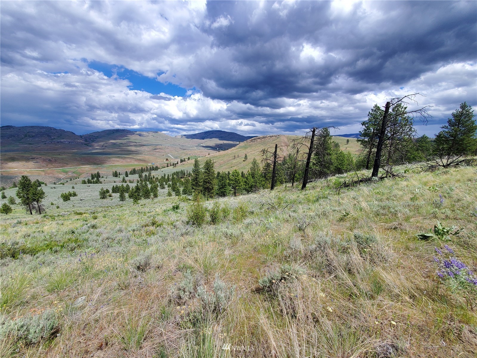0 570x Tunk Creek Road Property Photo 25