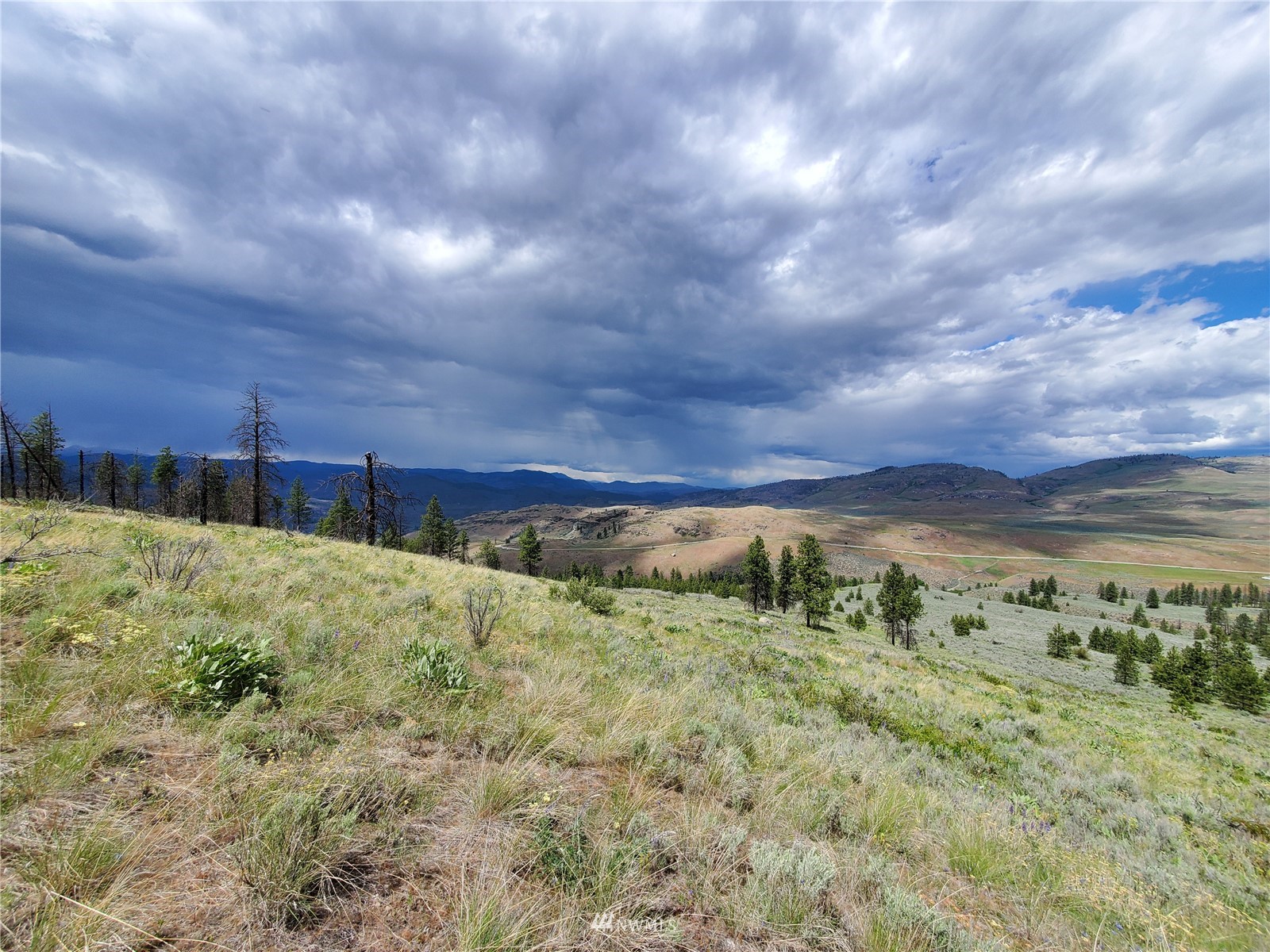 0 570x Tunk Creek Road Property Photo 26