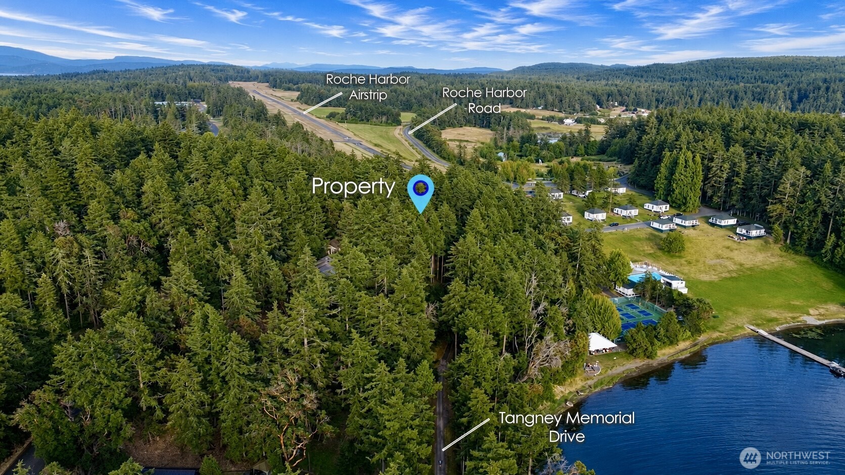 0 Afterglow Drive Property Photo 4