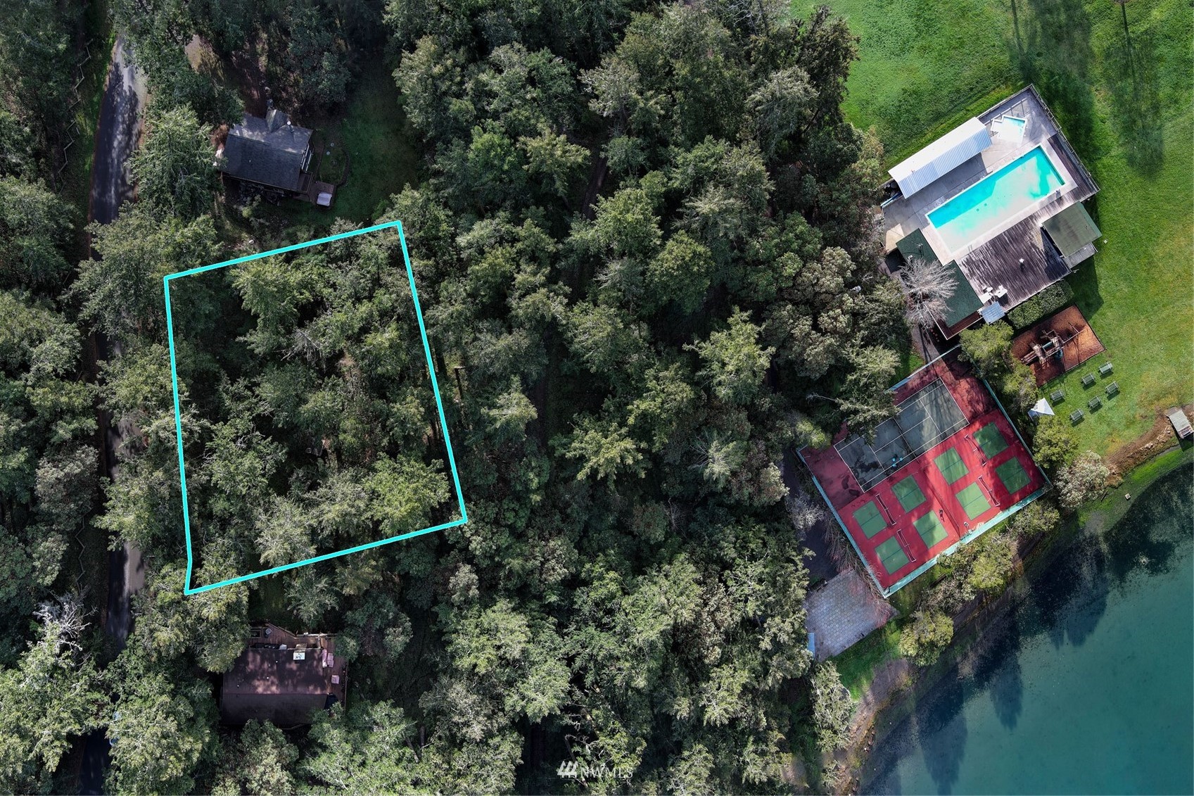 0 Afterglow Drive Property Photo 6