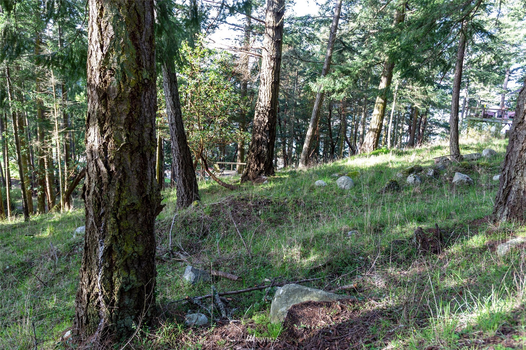 0 Afterglow Drive Property Photo 13
