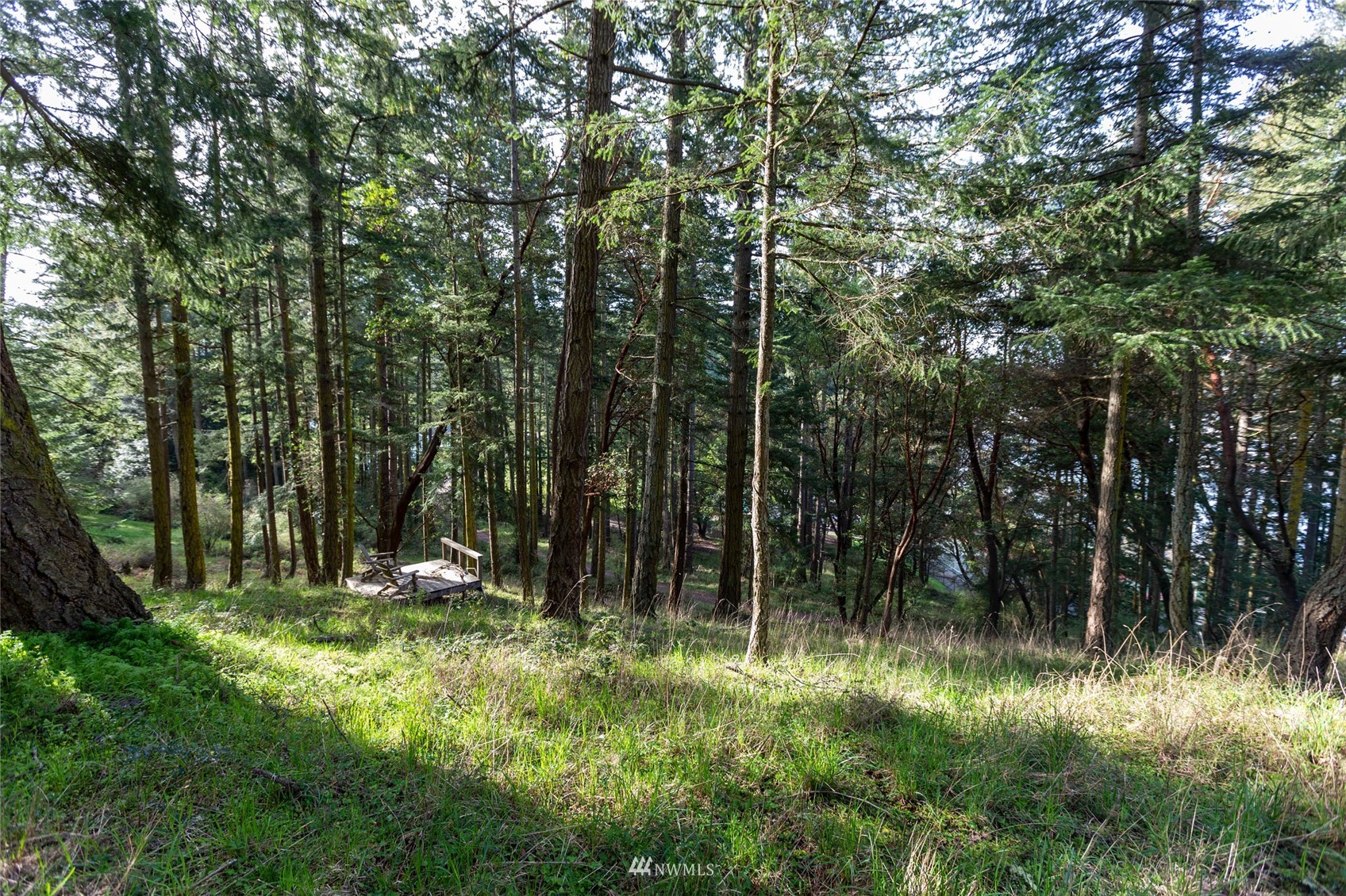 0 Afterglow Drive Property Photo 17