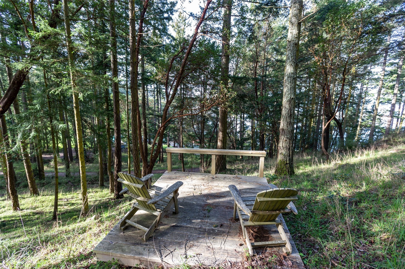 0 Afterglow Drive Property Photo 18