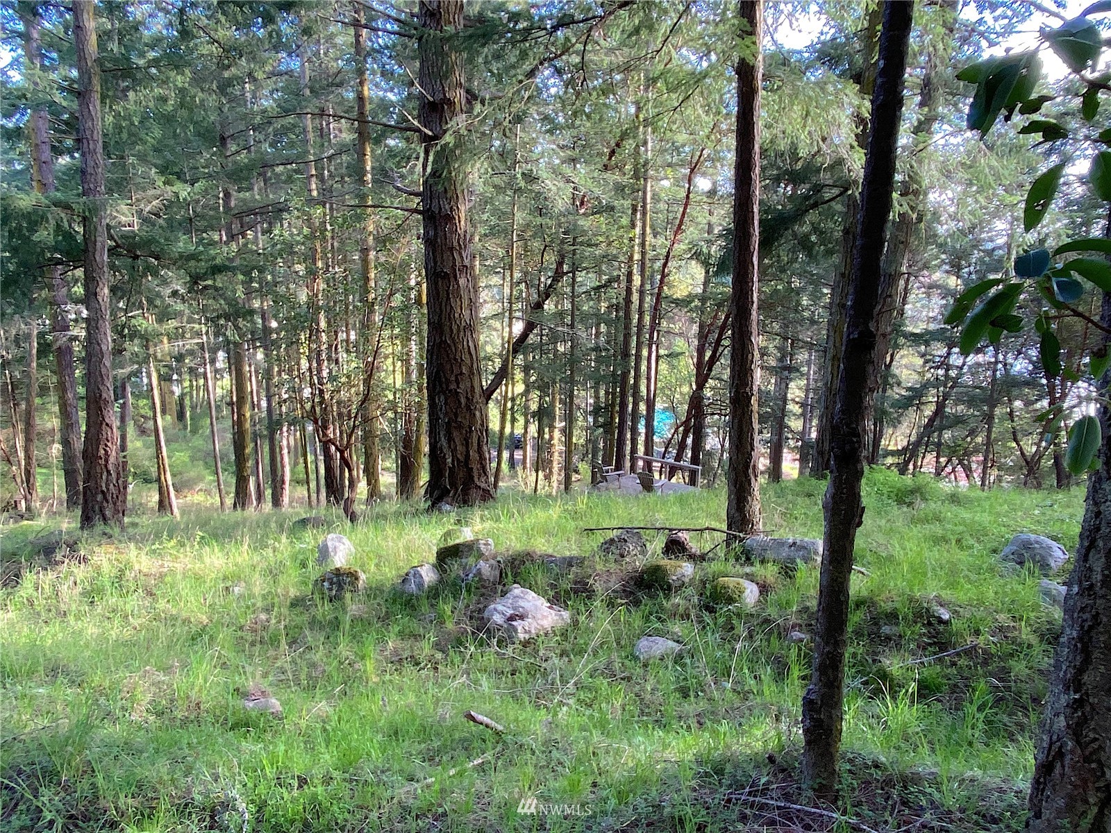 0 Afterglow Drive Property Photo 20