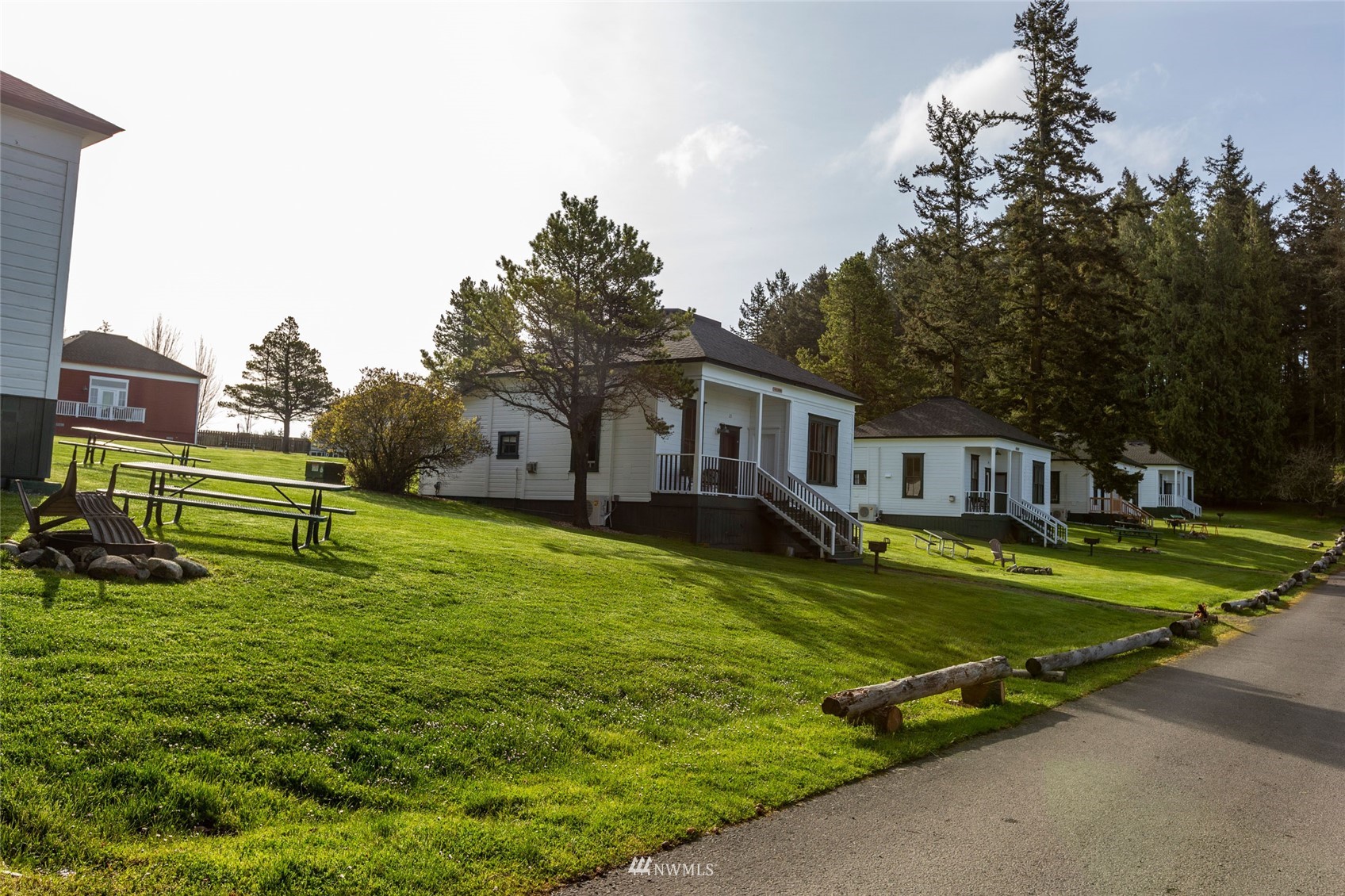 0 Afterglow Drive Property Photo 23