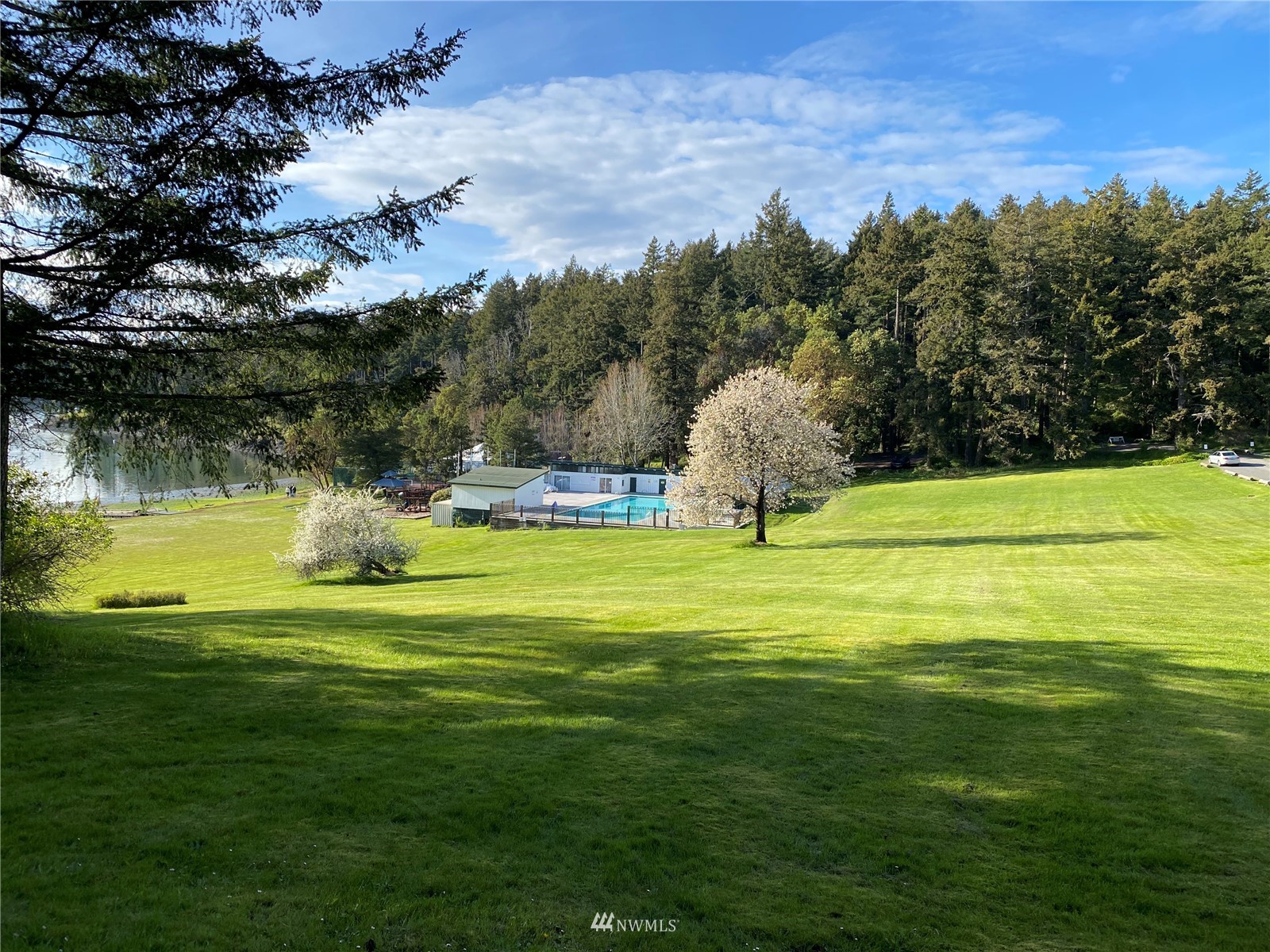 0 Afterglow Drive Property Photo 25