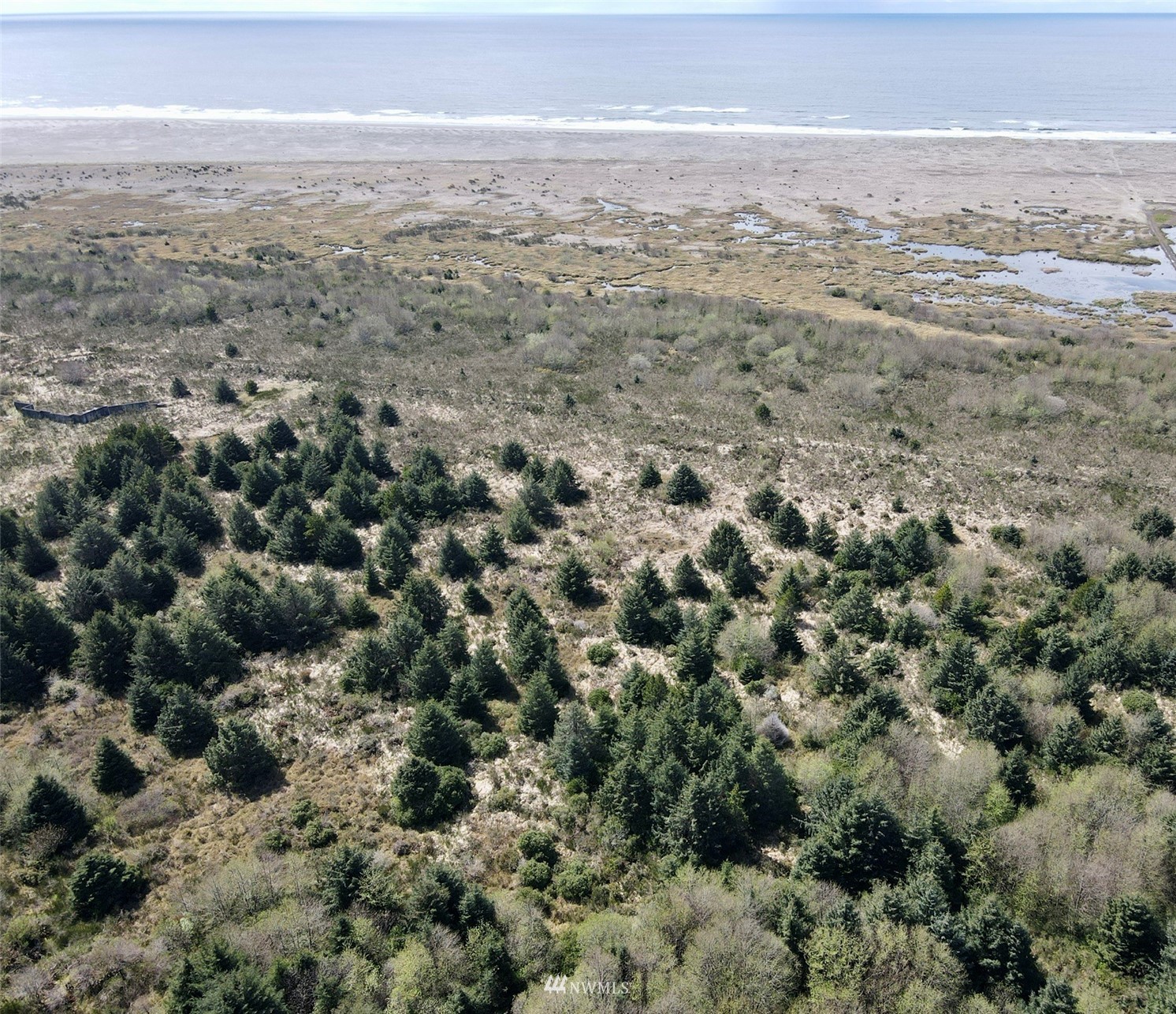 30 S State Route 105 Property Photo 12