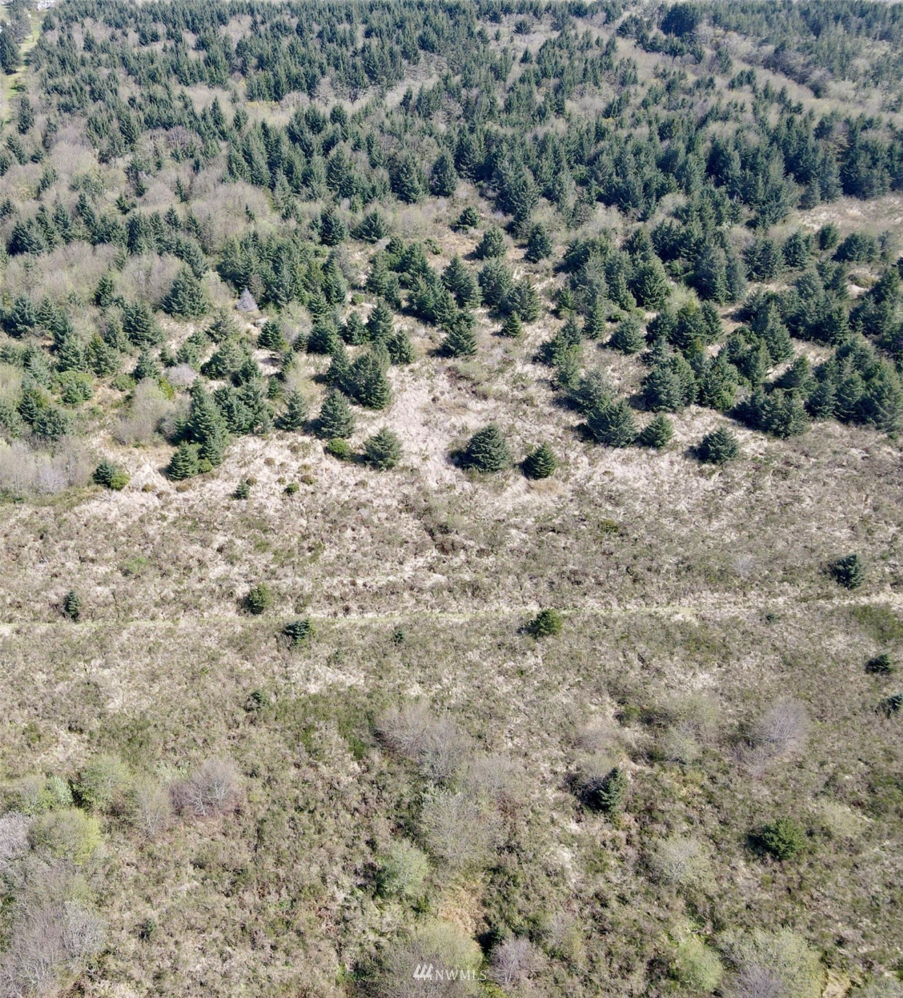 30 S State Route 105 Property Photo 18