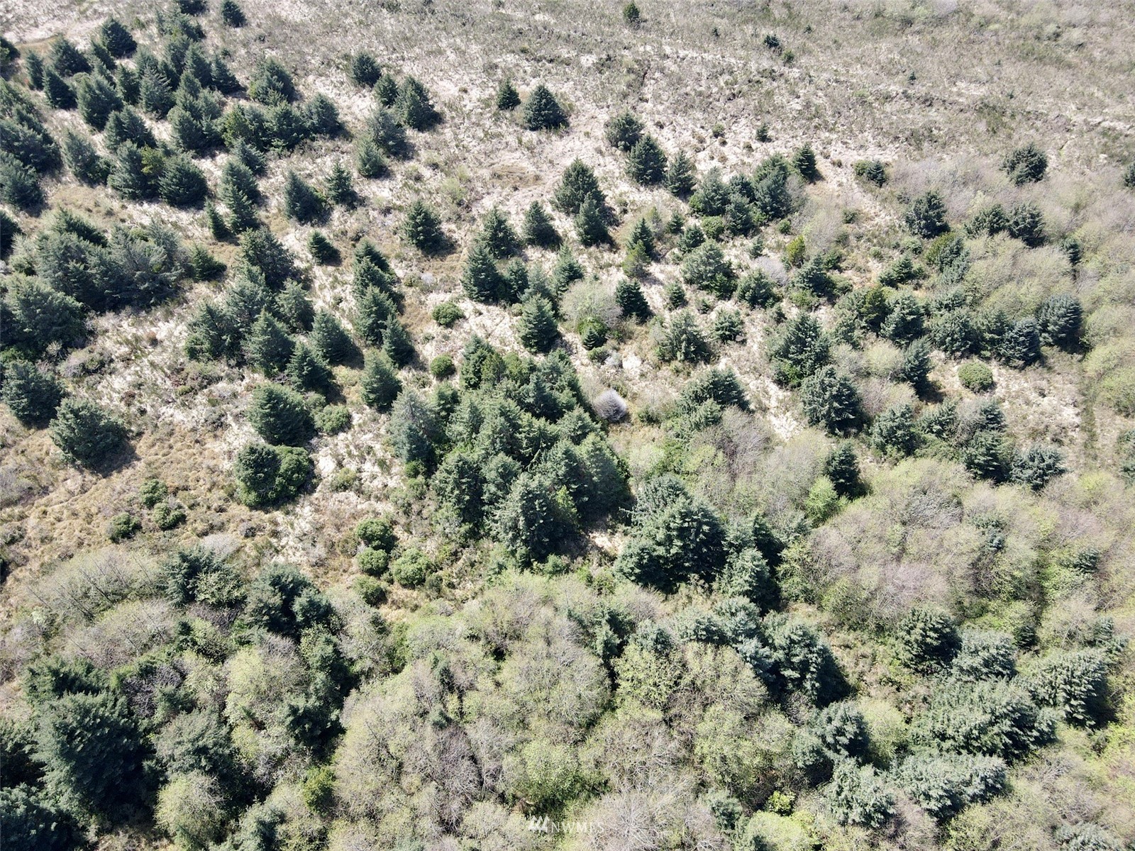 30 S State Route 105 Property Photo 19