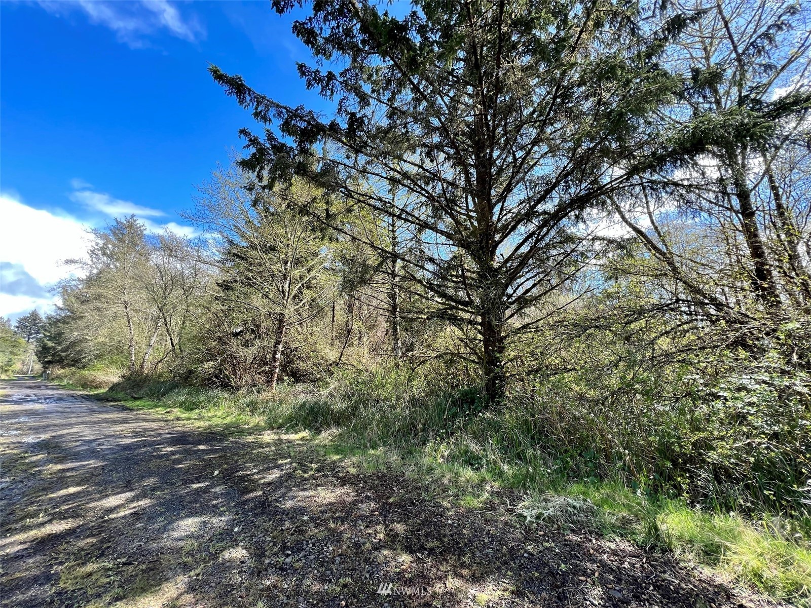 30 S State Route 105 Property Photo 24