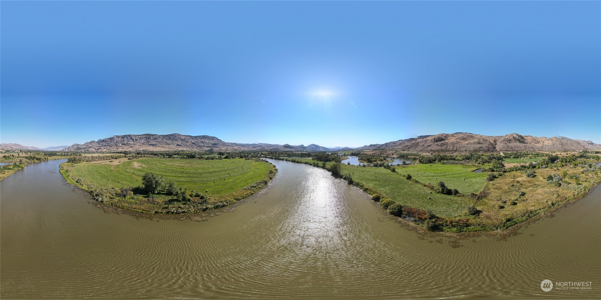 1640 Highway 7 Property Photo 35