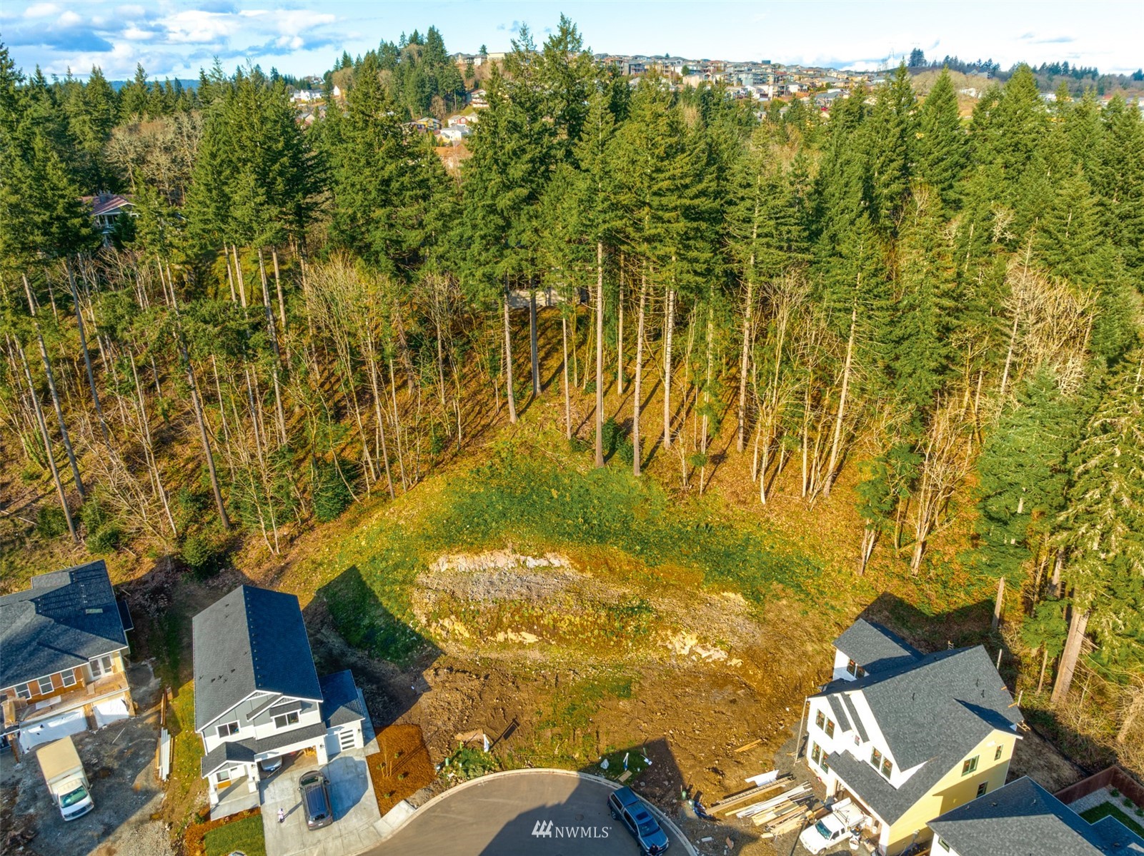 700 Ne Province Court Property Photo