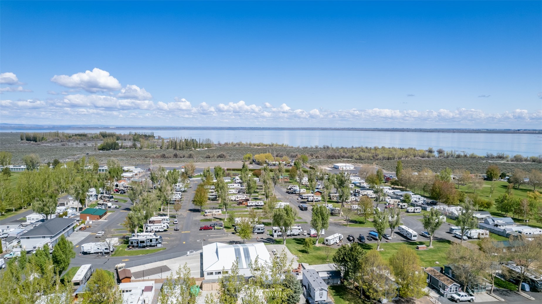 6897 E Highway 262 Property Photo 1