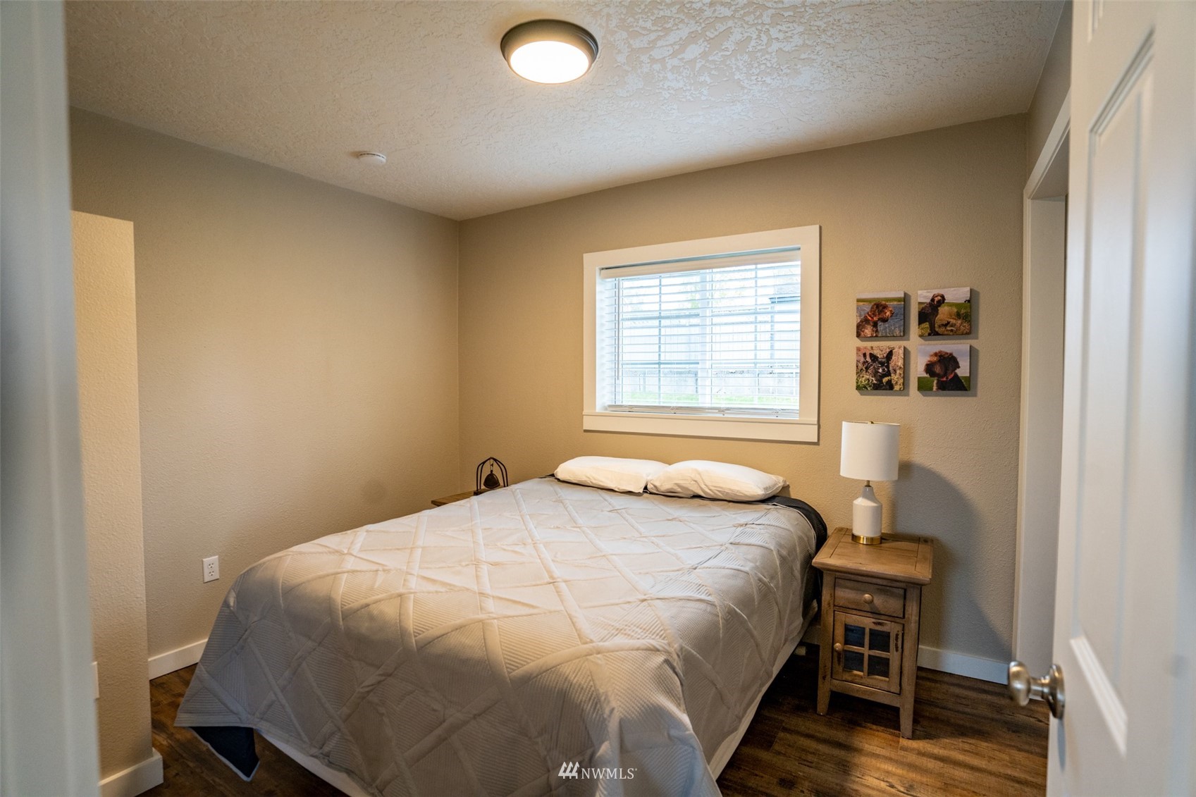 6897 E Highway 262 Property Photo 8